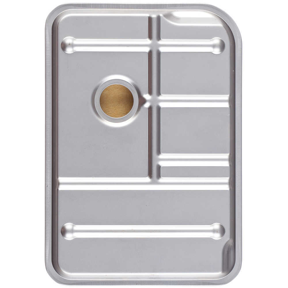 ATP - Premium Replacement Auto Trans Filter Kit - ATP B-406