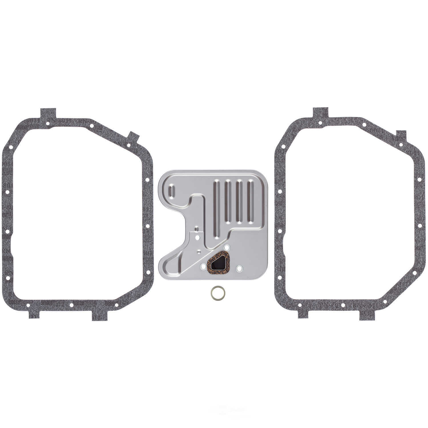 ATP - Premium Replacement Auto Trans Filter Kit - ATP B-411