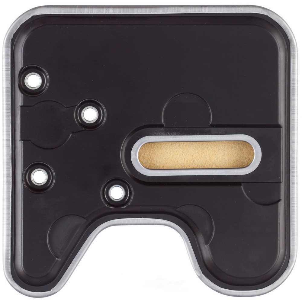 ATP - Premium Replacement Auto Trans Filter Kit - ATP B-411