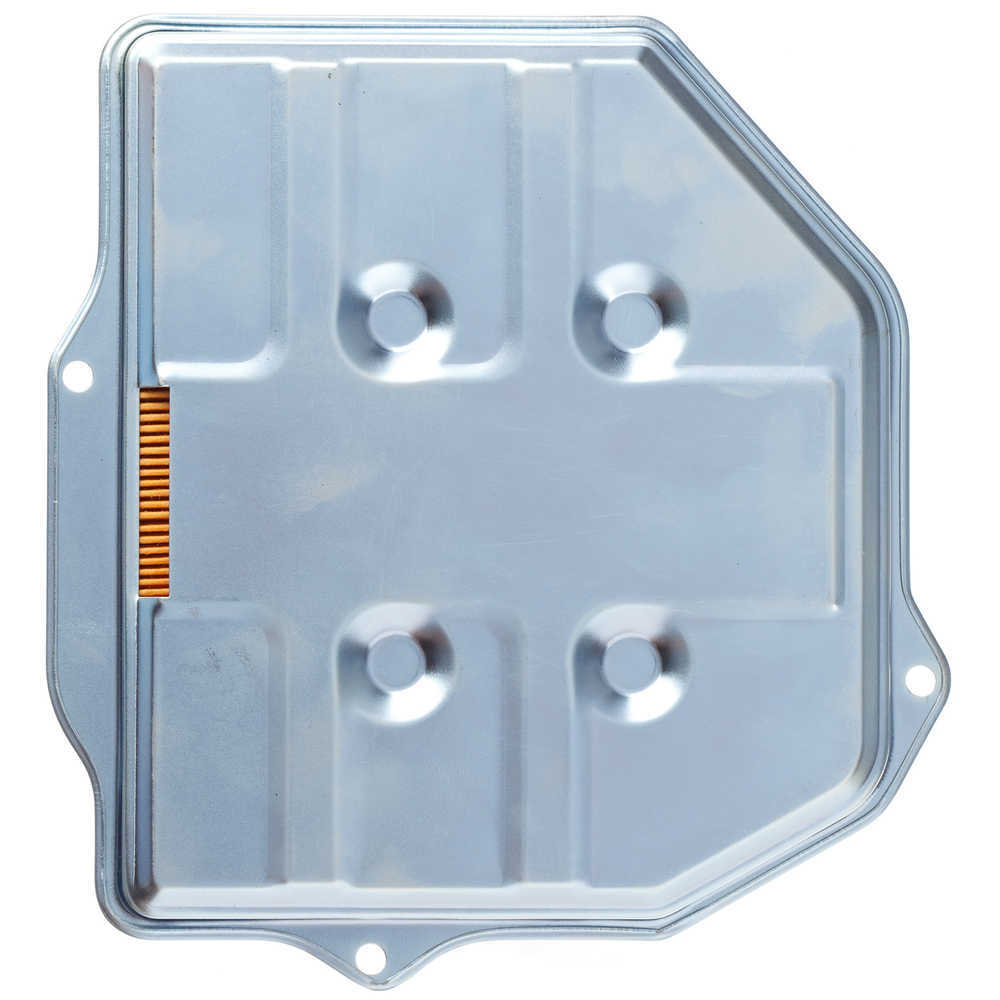 ATP - Premium Replacement Auto Trans Filter Kit - ATP B-415