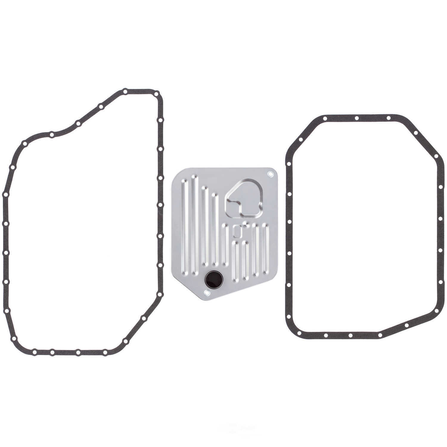 ATP - Premium Replacement Auto Trans Filter Kit - ATP B-417