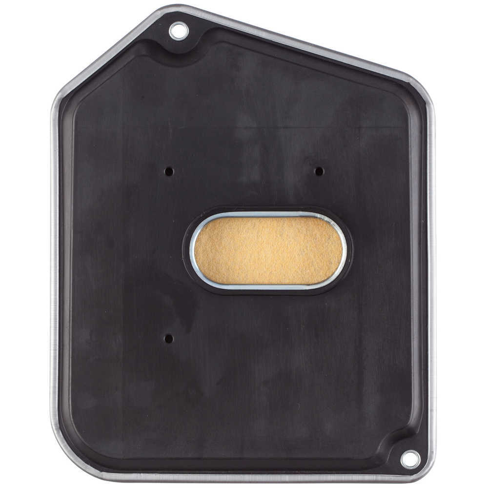 ATP - Premium Replacement Auto Trans Filter Kit - ATP B-417