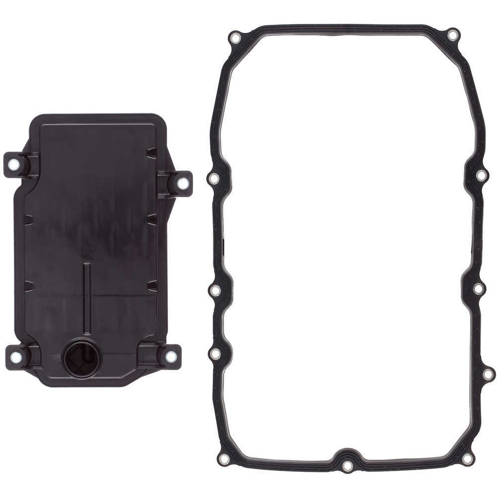 ATP - Premium Replacement Auto Trans Filter Kit - ATP - b-425