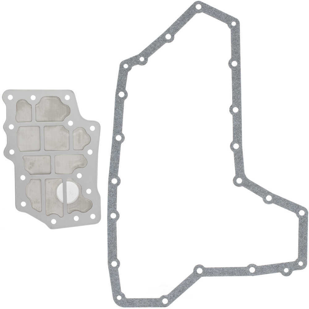 ATP - Premium Replacement Auto Trans Filter Kit - ATP B-428