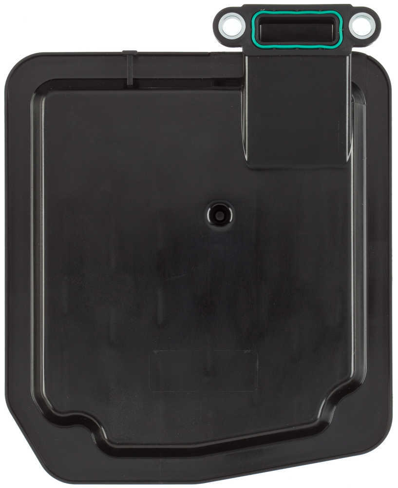 ATP - Auto Trans Filter Kit - ATP B-442