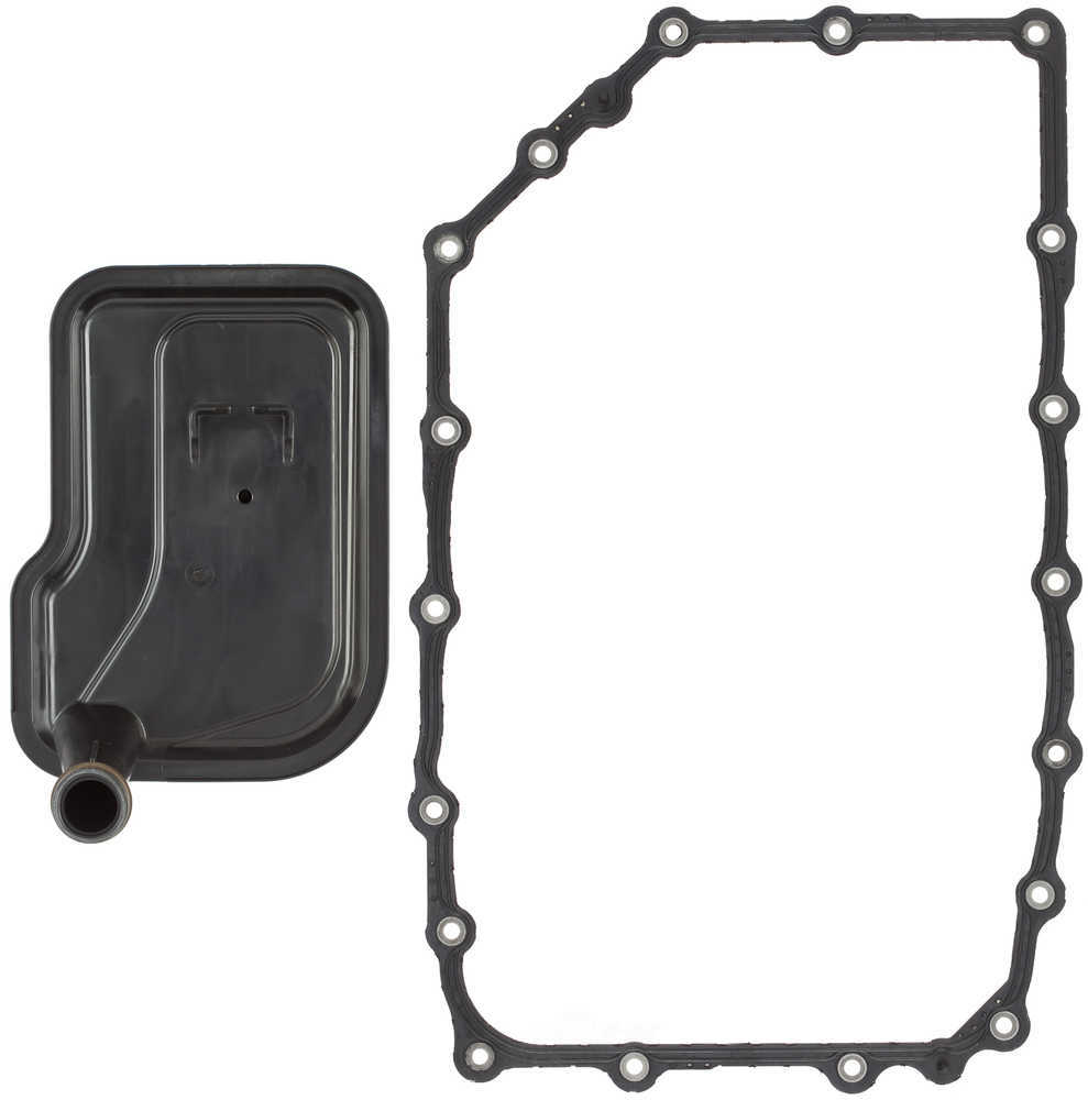 ATP - Premium Replacement Auto Trans Filter Kit - ATP B-444
