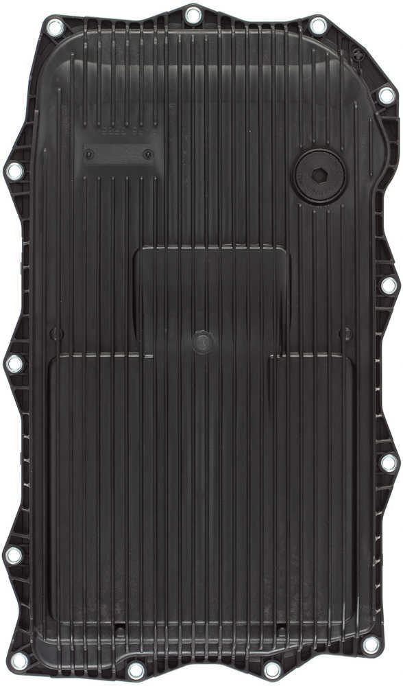 ATP - Premium Replacement Auto Trans Filter Kit - ATP B-453
