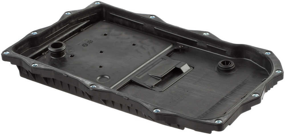 ATP - Premium Replacement Auto Trans Filter Kit - ATP B-453