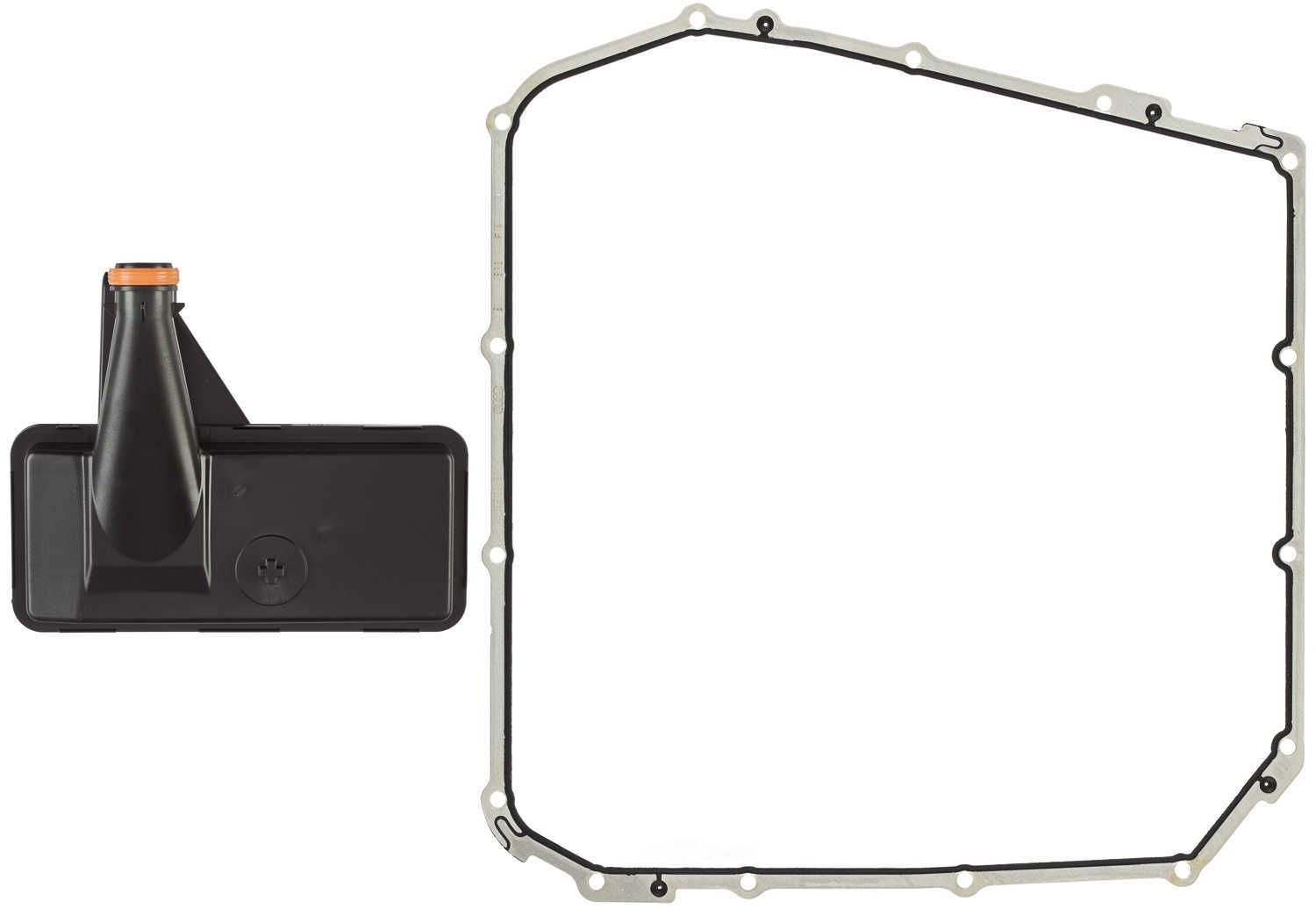 ATP - Premium Replacement Auto Trans Filter Kit - ATP - b-454