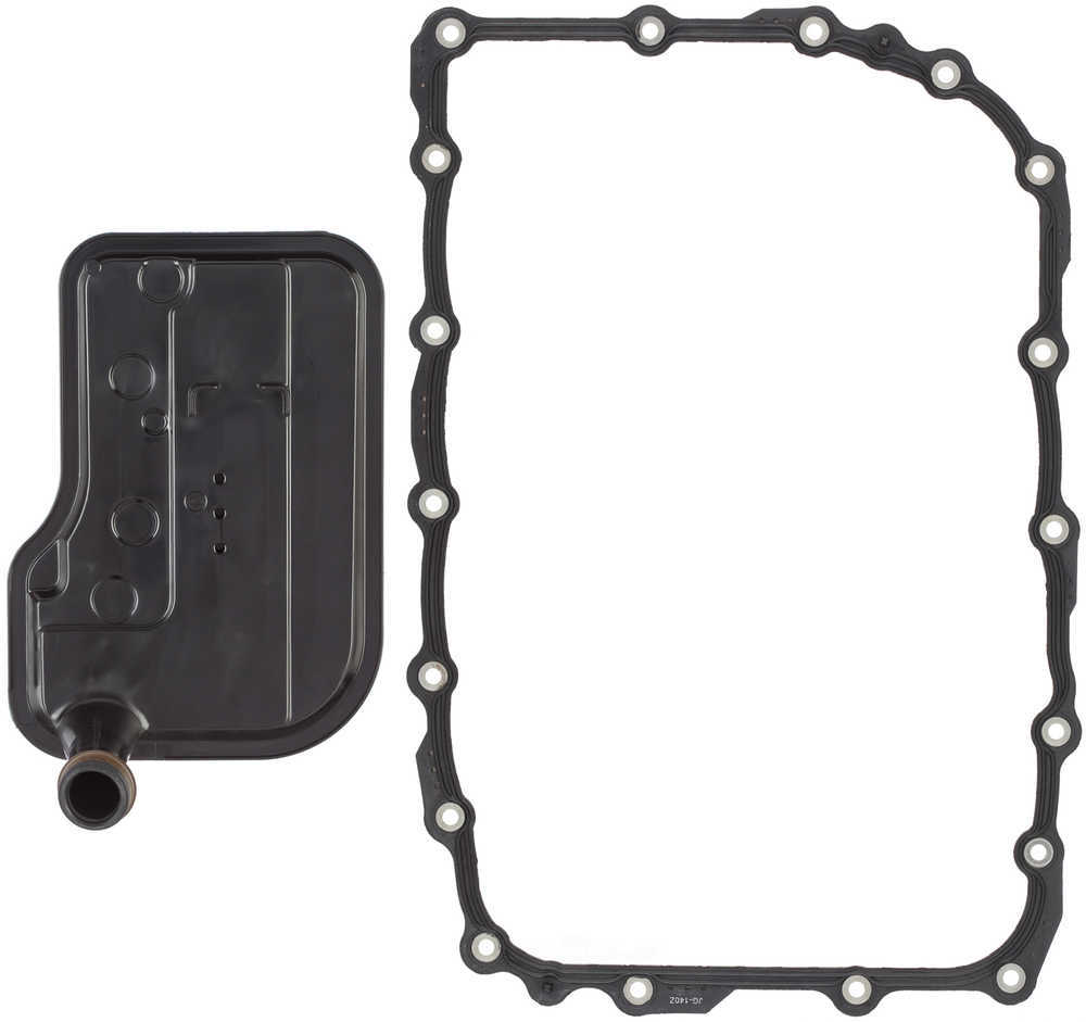 ATP - Premium Replacement Auto Trans Filter Kit - ATP - b-456
