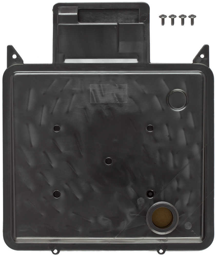 ATP - Premium Replacement Auto Trans Filter - ATP B-457