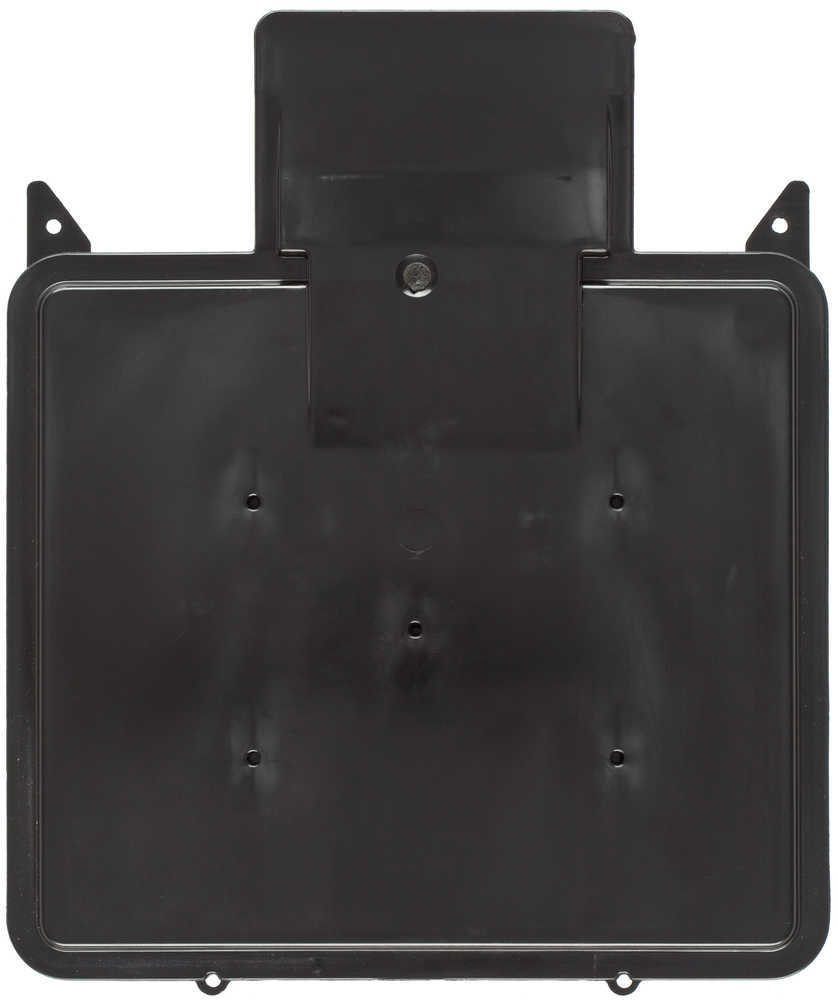 ATP - Premium Replacement Auto Trans Filter - ATP B-457