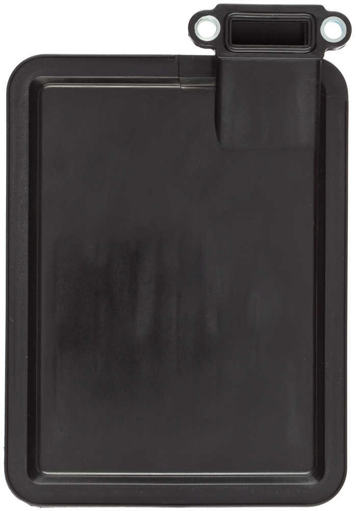 ATP - Premium Replacement Auto Trans Filter Kit - ATP B-458
