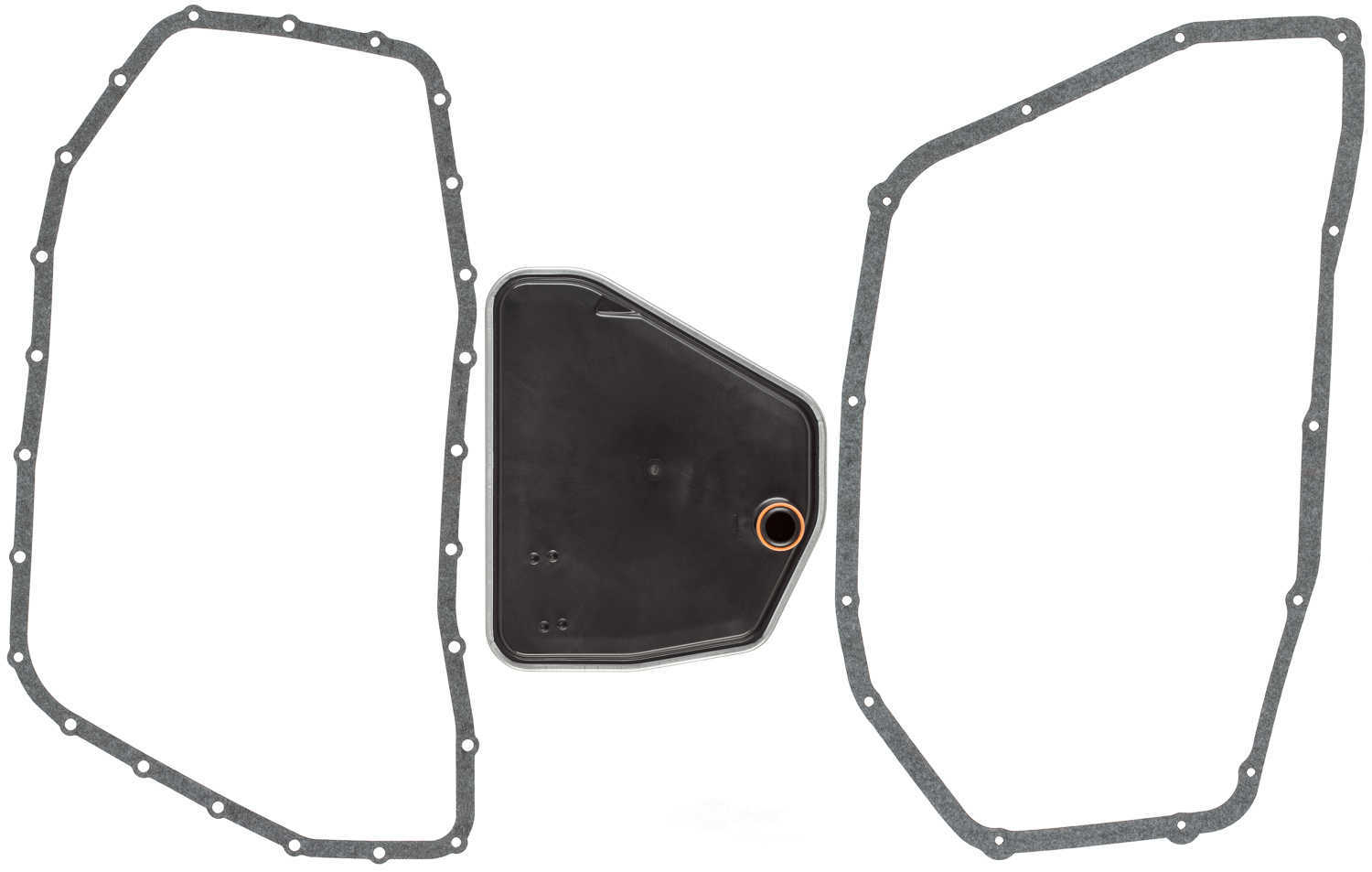 ATP - Premium Replacement Auto Trans Filter Kit - ATP - b-459