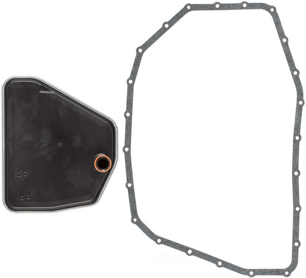 ATP - Premium Replacement Auto Trans Filter Kit - ATP - b-460