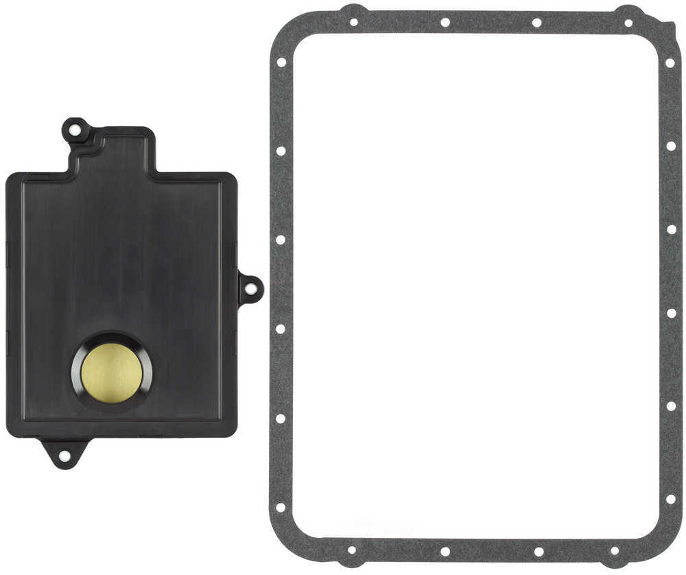 ATP - Premium Replacement Auto Trans Filter Kit - ATP - b-463