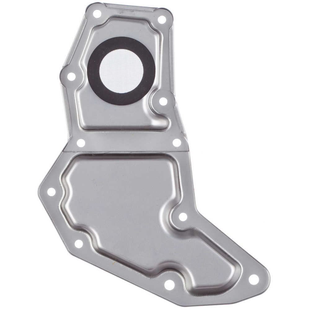 ATP - Premium Replacement Auto Trans Filter Kit - ATP B-50