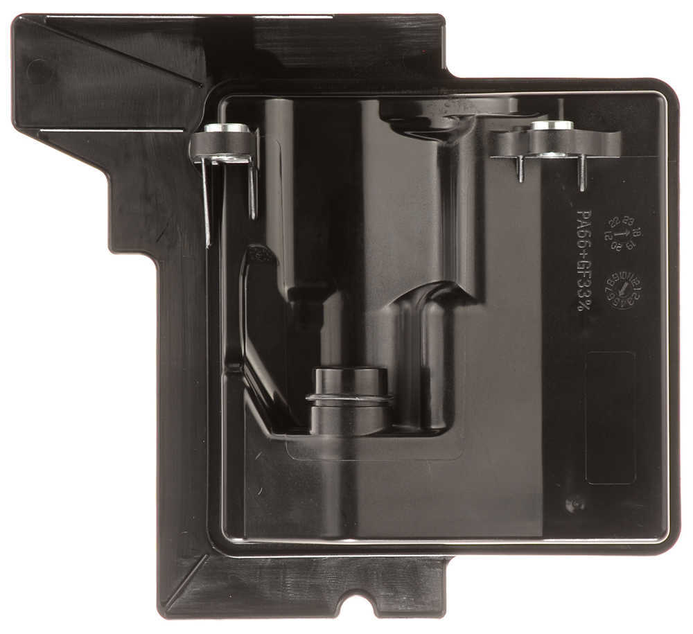 ATP - Auto Trans Filter - ATP - b-511