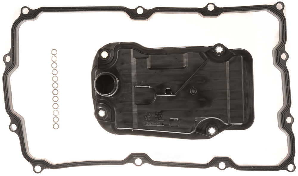 ATP - Auto Trans Filter Kit - ATP B-519