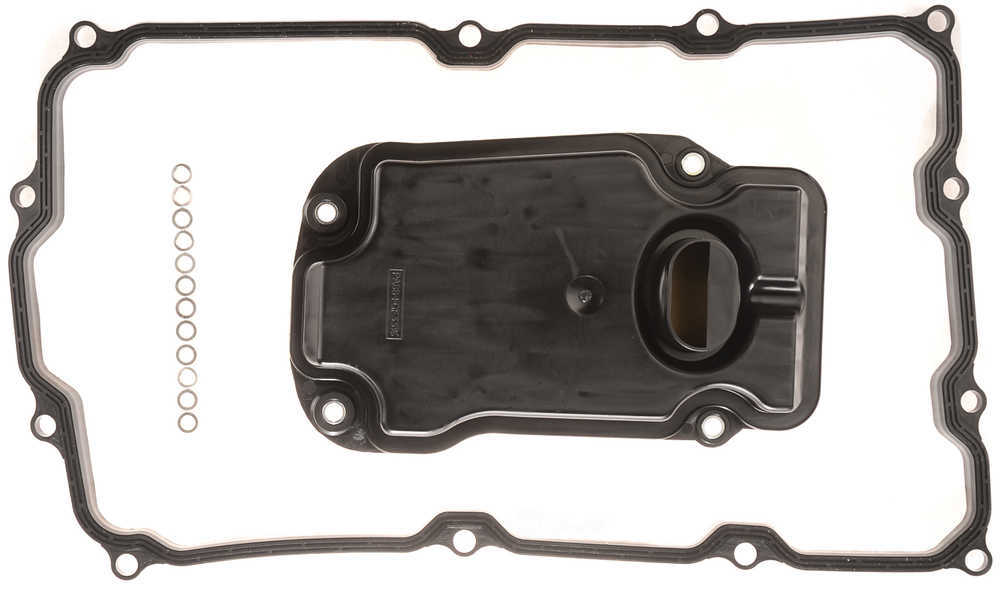 ATP - Auto Trans Filter Kit - ATP B-519