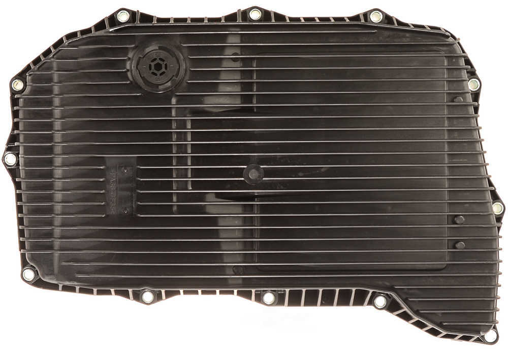ATP - Auto Trans Filter Kit - ATP - b-520