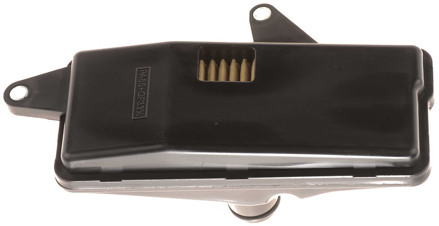 ATP - Auto Trans Filter - ATP B-523