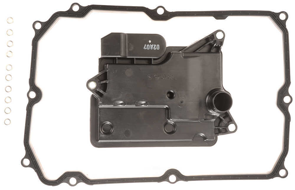ATP - Auto Trans Filter Kit - ATP B-526