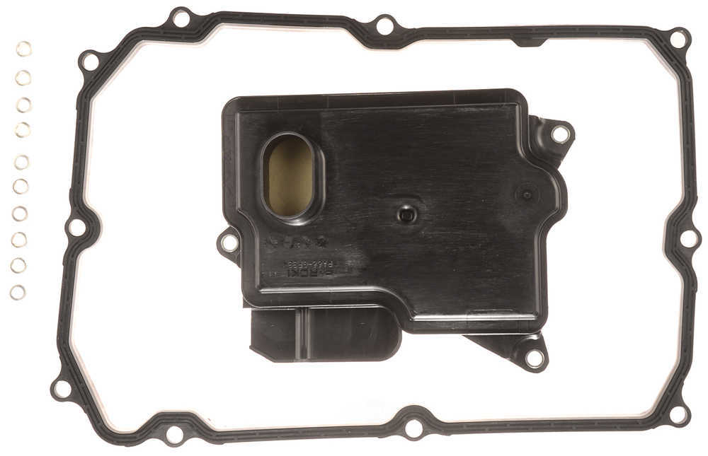ATP - Auto Trans Filter Kit - ATP B-526