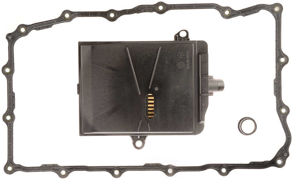 ATP - Auto Trans Filter Kit - ATP B-531