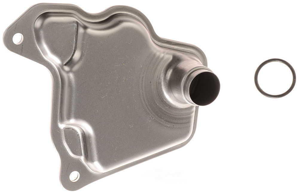 ATP - Auto Trans Filter Kit - ATP B-539