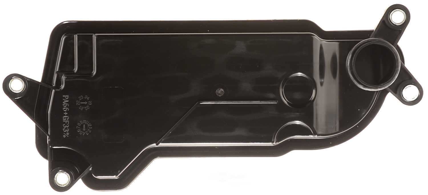ATP - Auto Trans Filter Kit - ATP - b-543