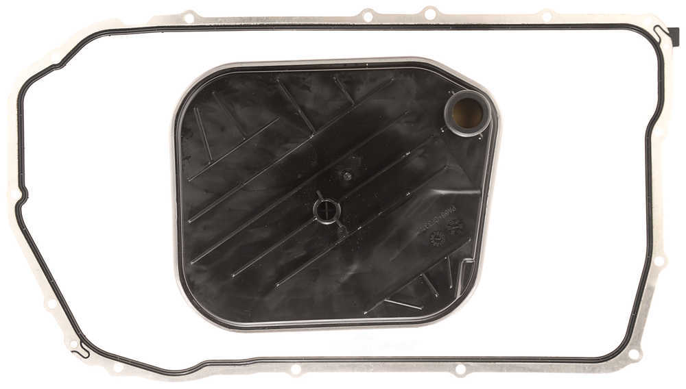 ATP - Auto Trans Filter Kit - ATP - b-546