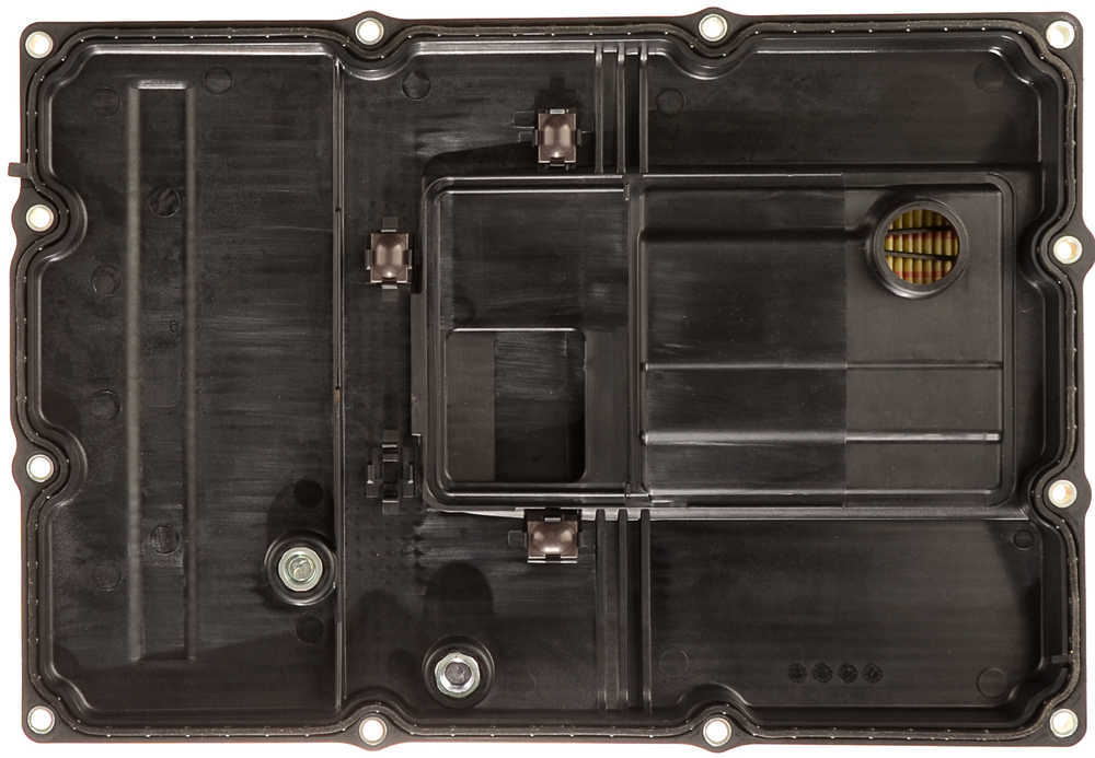 ATP - Auto Trans Filter Kit - ATP - b-555