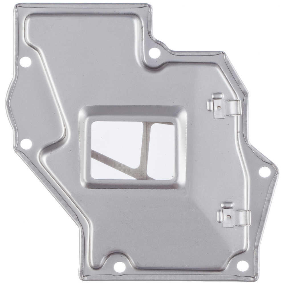 ATP - Premium Replacement Auto Trans Filter Kit - ATP B-90