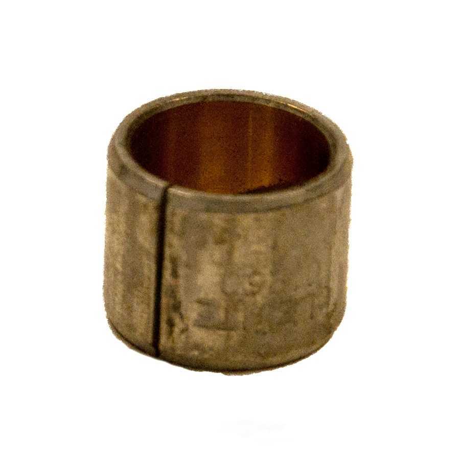 ATP - Auto Trans Bushing - ATP - cb-21