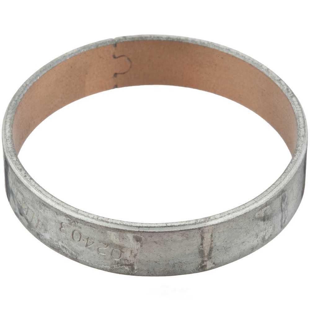 ATP - Auto Trans Bushing - ATP - cb-24