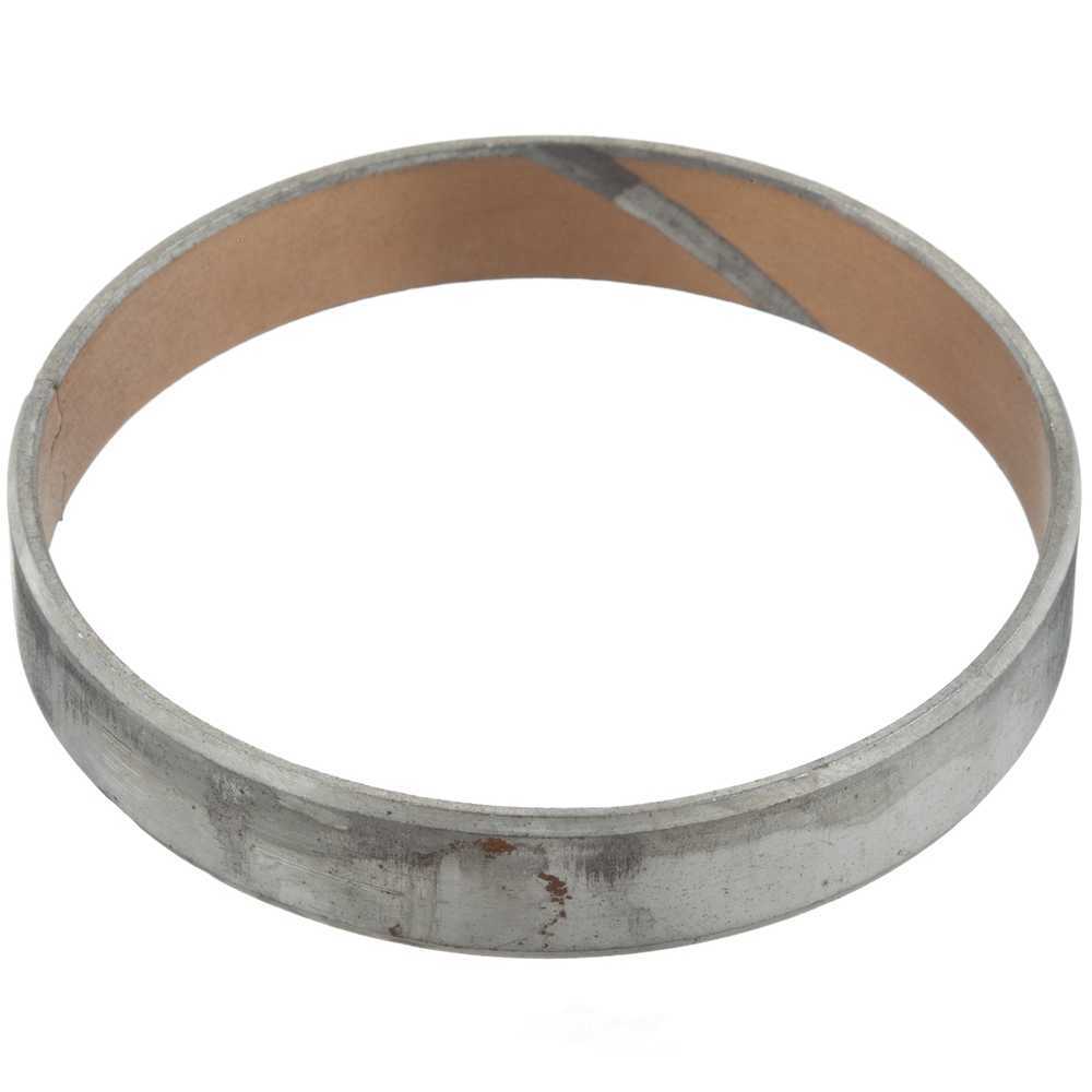 ATP - Auto Trans Bushing - ATP - cb-26