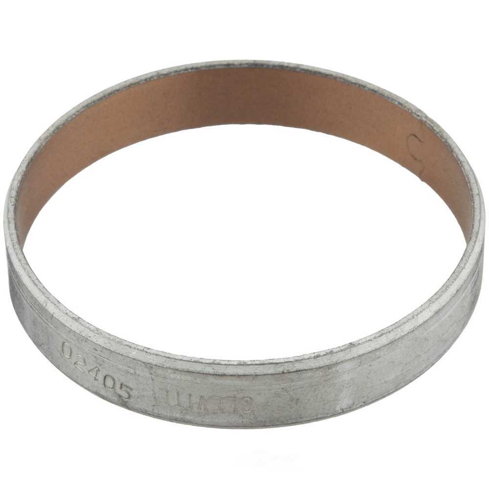 ATP - Auto Trans Bushing - ATP - cb-29
