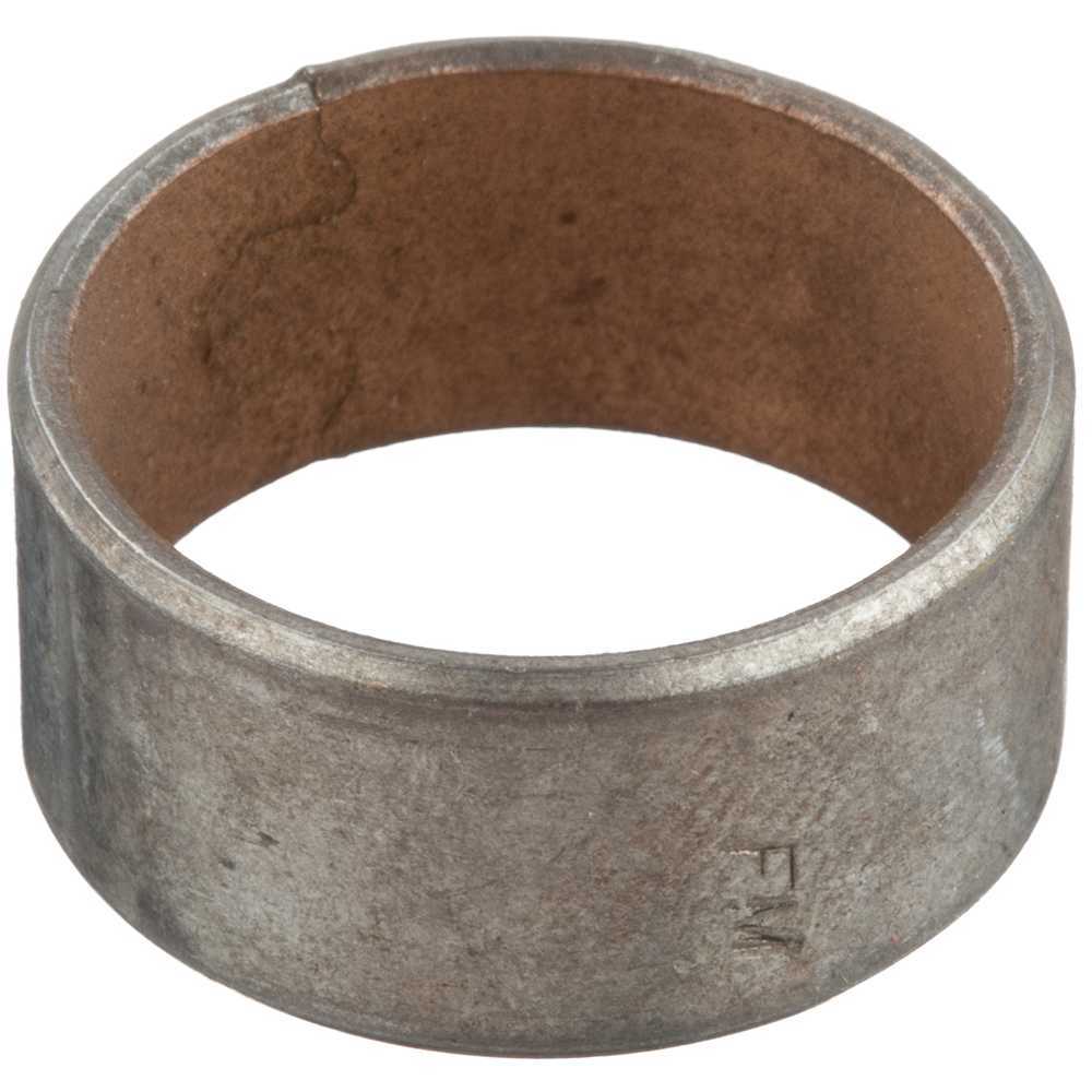 ATP - Auto Trans Bushing - ATP - cb-31