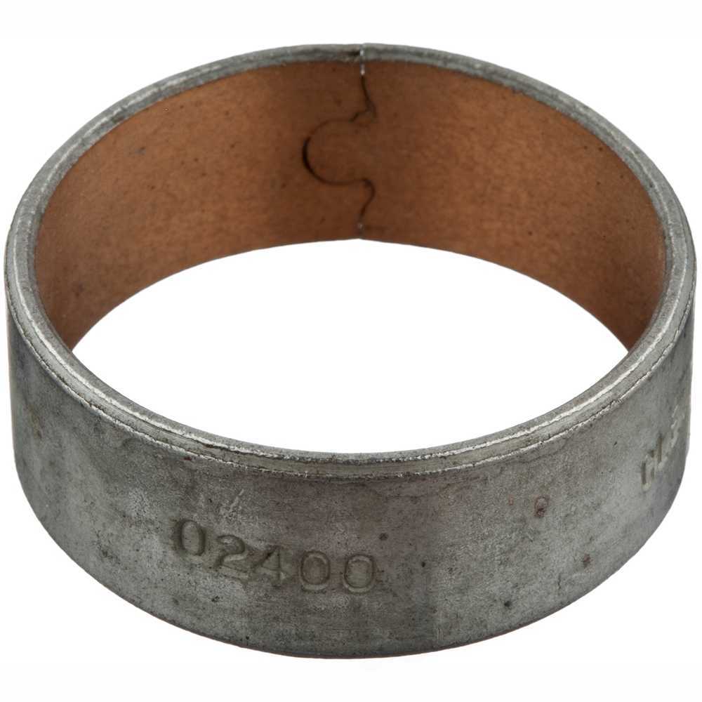 ATP - Auto Trans Bushing - ATP - cb-32