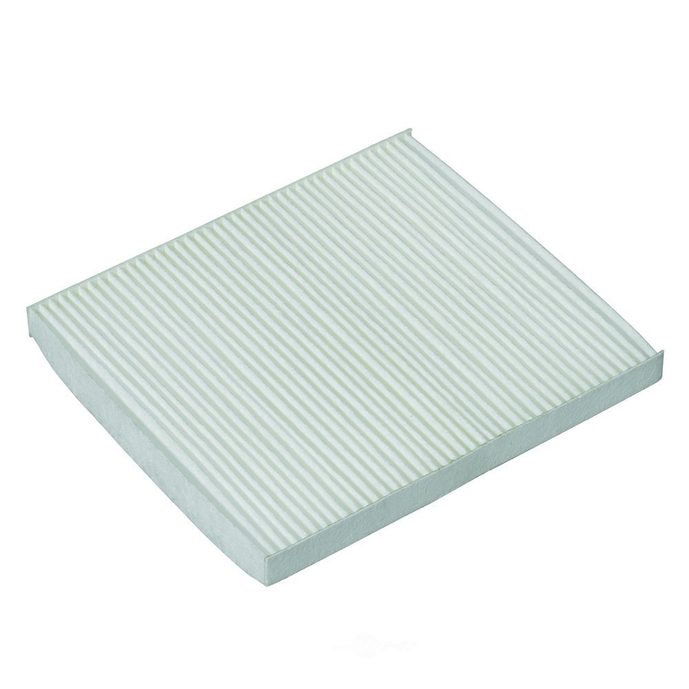 ATP - OE Replacement Cabin Air Filter - ATP VF-102
