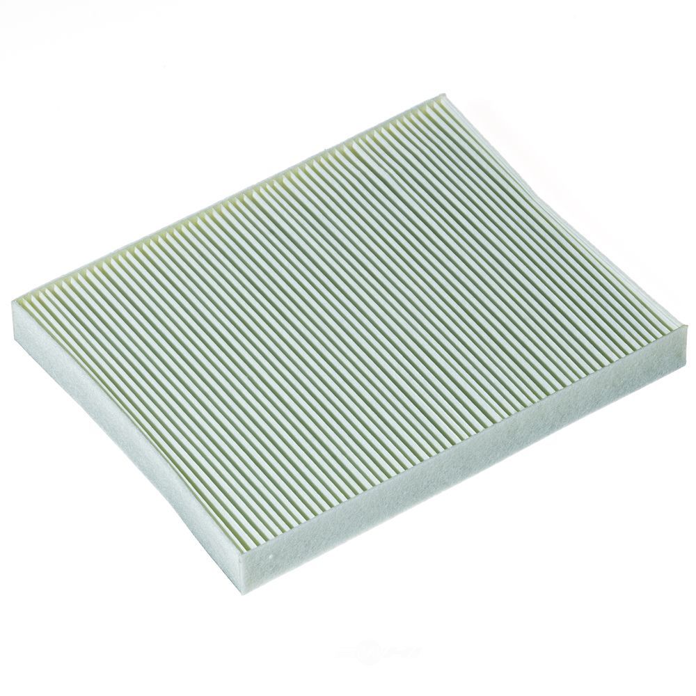 ATP - OE Replacement Cabin Air Filter - ATP - vf-103