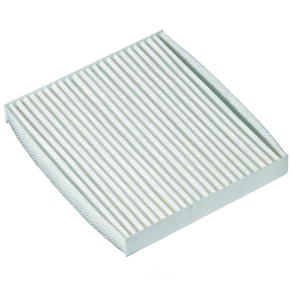 ATP - OE Replacement Cabin Air Filter - ATP VF-104