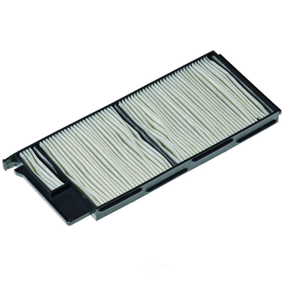 ATP - OE Replacement Cabin Air Filter - ATP - vf-107