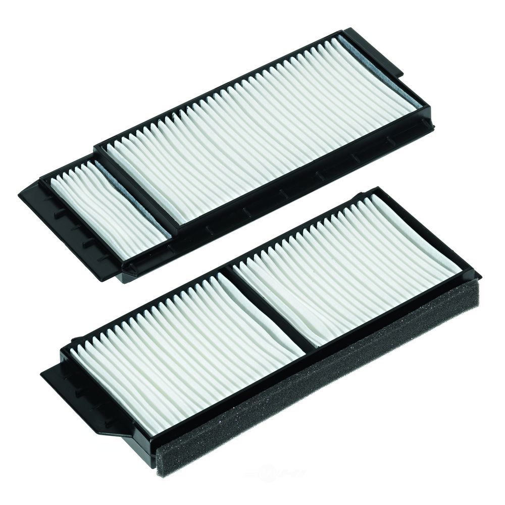 ATP - OE Replacement Cabin Air Filter - ATP - vf-119