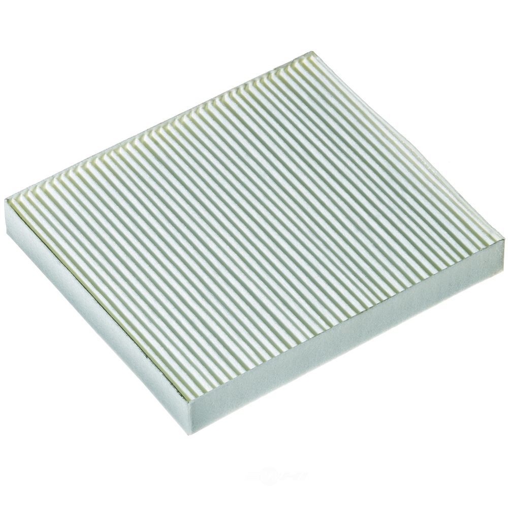 ATP - OE Replacement Cabin Air Filter - ATP VF-125