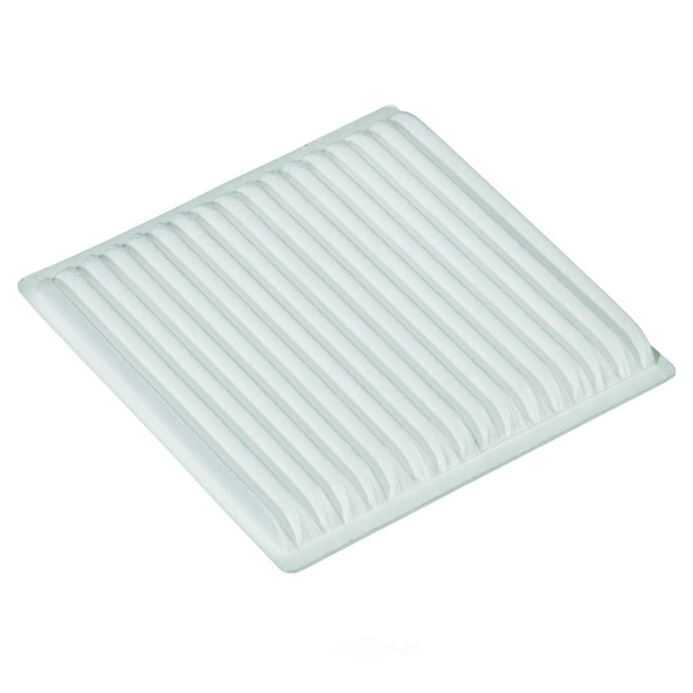 ATP - OE Replacement Cabin Air Filter - ATP VF-126