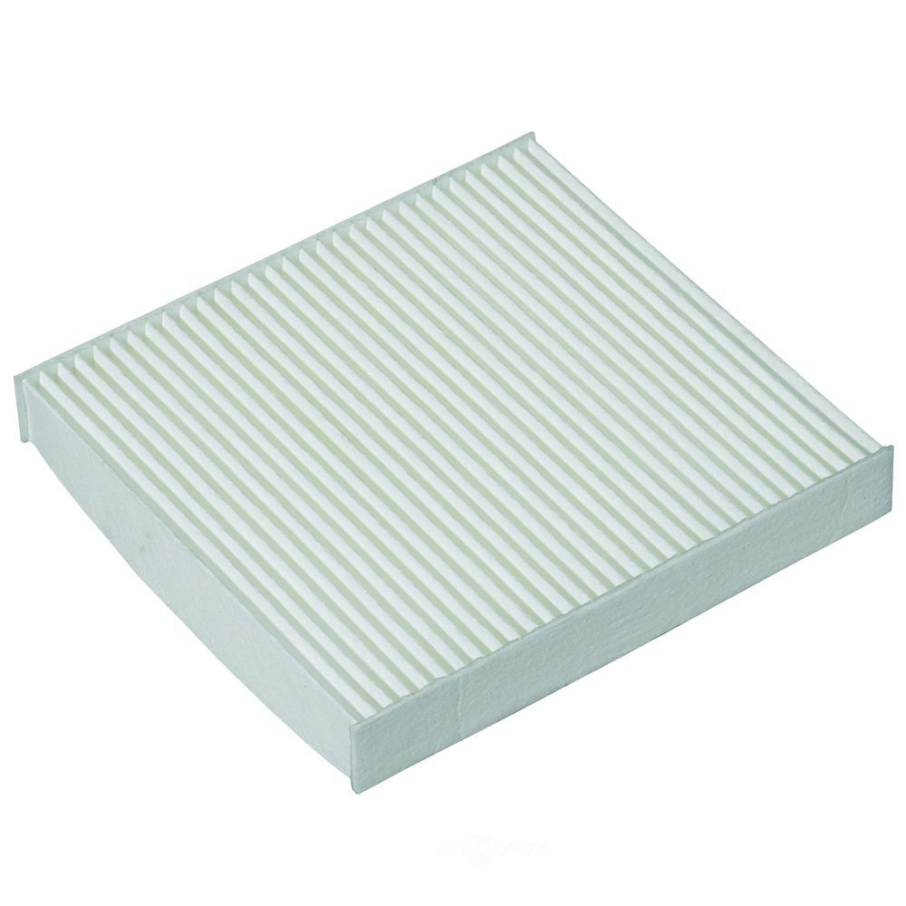 ATP - OE Replacement Cabin Air Filter - ATP VF-127