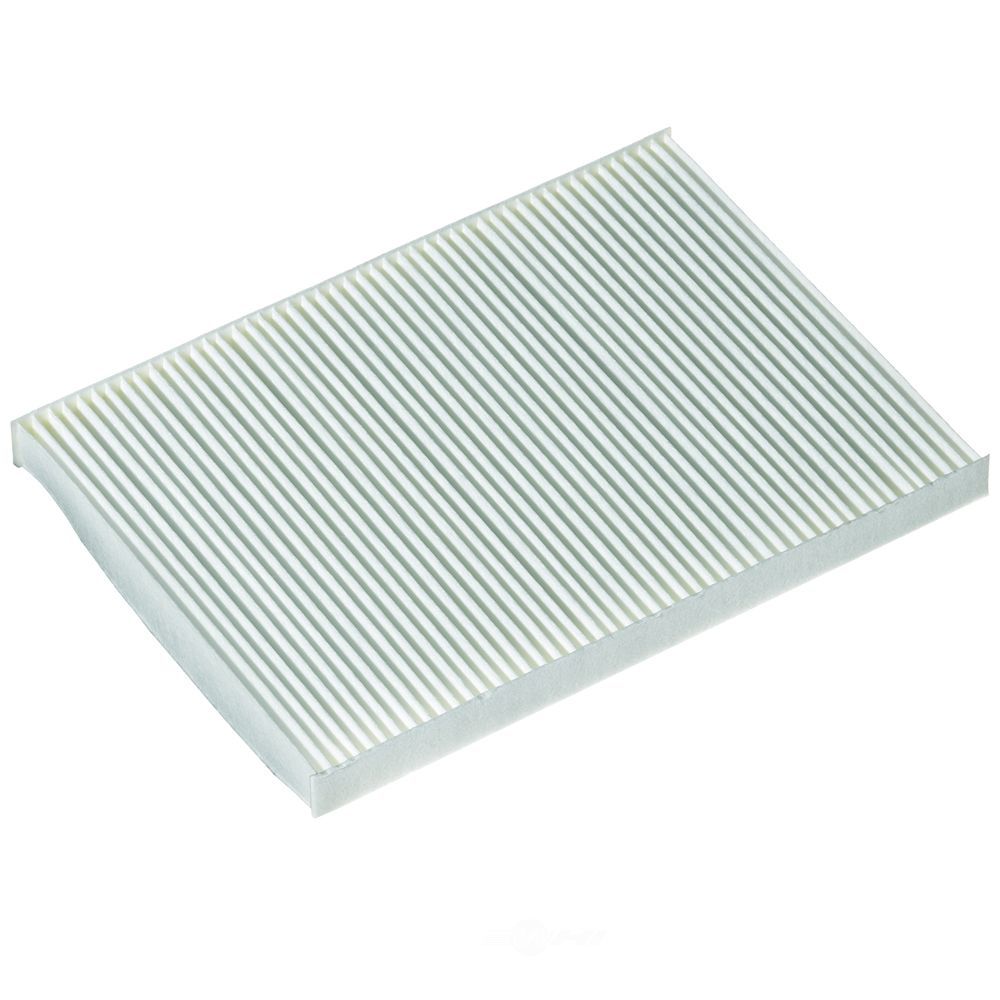 ATP - OE Replacement Cabin Air Filter - ATP VF-131
