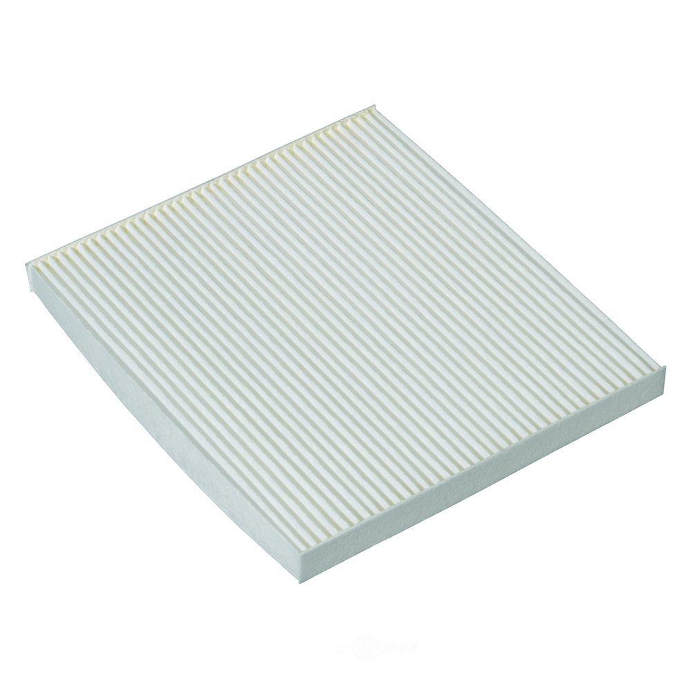 ATP - OE Replacement Cabin Air Filter - ATP VF-132